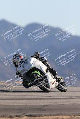 media/Nov-01-2025-CVMA (Sat) [[fc0f7531b8]]/Race 12-Formula UL-CVMA Hooligans-American Thunder/